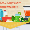 「えがお」定期購入3回分全て100%還元！全4商品25,563ポイント分。さらに5商品66%〜還元商品も！